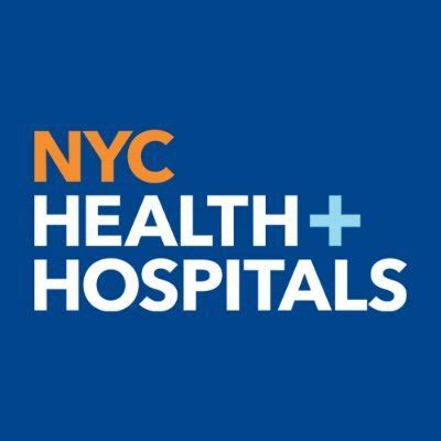 NYC Health + Hospitals Certification Hiring Pools Schedule; COVID-19. What's New? COVID-19 Vaccine Information; COVID-19 Guidances and Policies; ... NYC Employees' Retirement System (NYCERS) NYC Deferred Compensation Plans (DCP) 401K & 457 Plans; NYC Health + Hospitals TDA Program 403B;